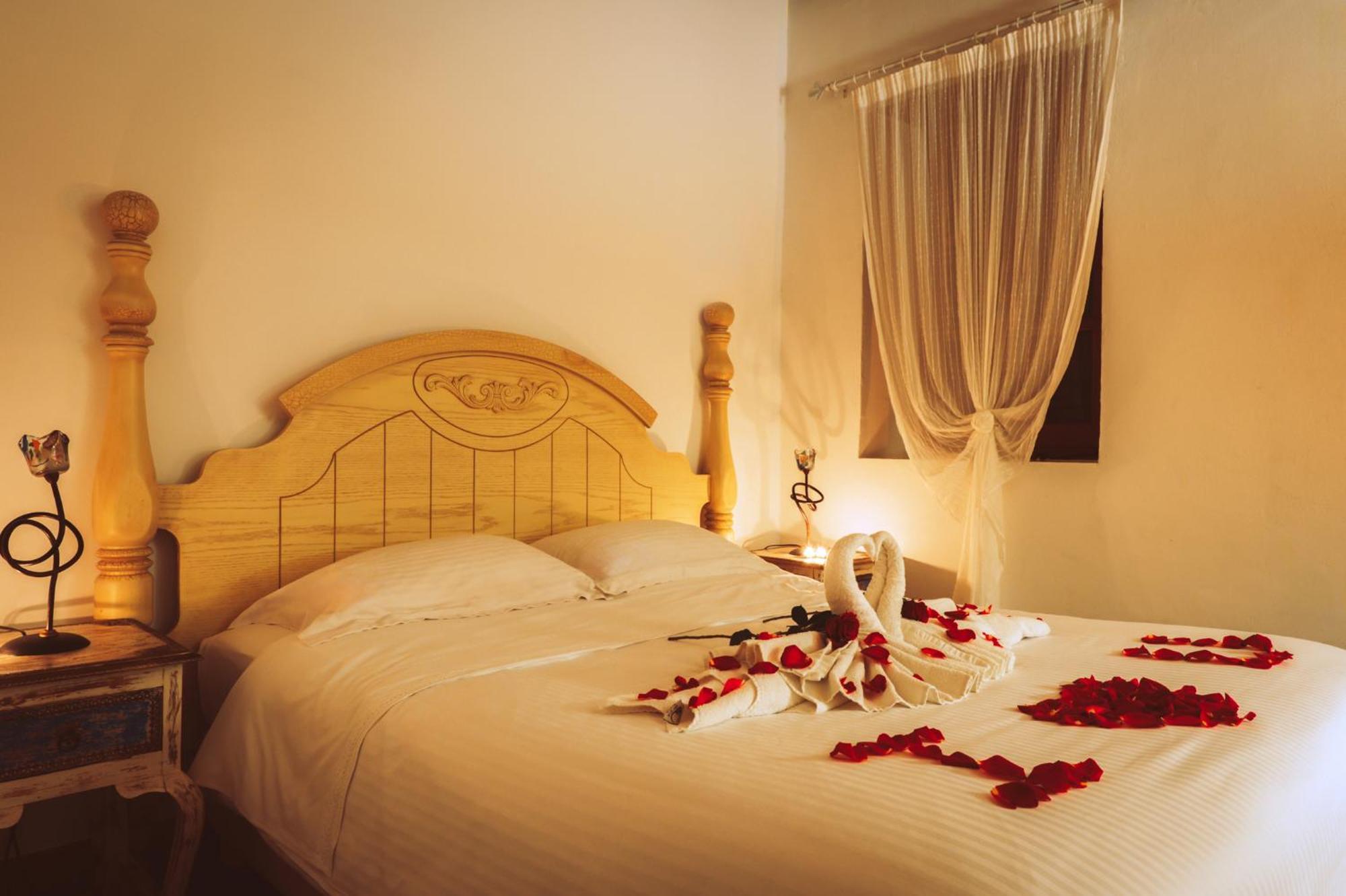 Oinoessa Traditional Boutique Guest Houses Lofou Buitenkant foto