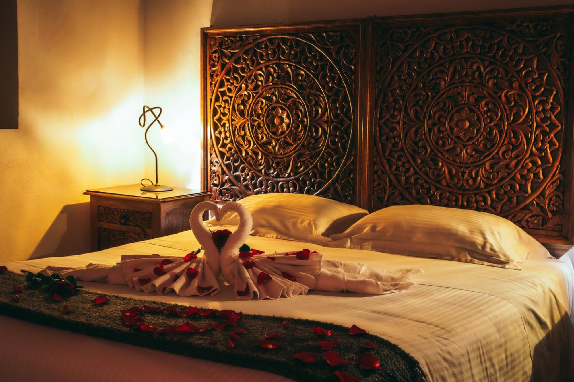 Oinoessa Traditional Boutique Guest Houses Lofou Buitenkant foto